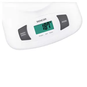 sencor-kuhinjska-vaga-sks-4001wh-32110-41000372.webp