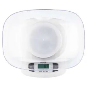sencor-kuhinjska-vaga-sks-4001wh-32598-41000372.webp