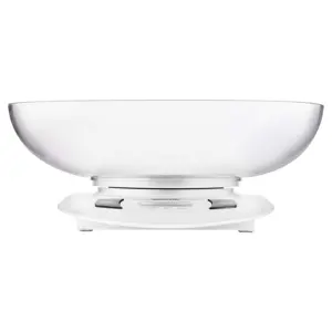 sencor-kuhinjska-vaga-sks-4001wh-32831-41000372.webp
