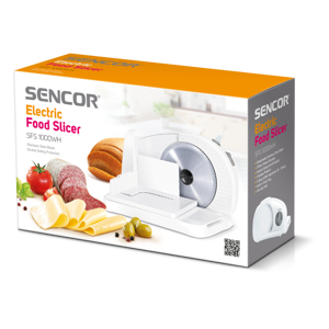 sencor-mesoreznica-sfs-1000wh-16034-40028936.webp
