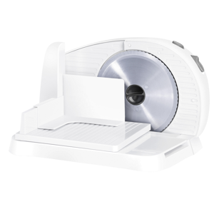 sencor-mesoreznica-sfs-1000wh-21100-40028936.webp