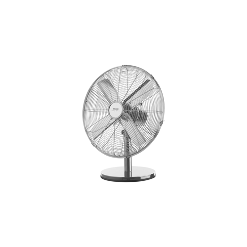 sencor-metalni-stolni-ventilator-sfe-4040sl-1420-sfe4040sl.webp