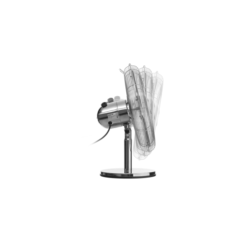 sencor-metalni-stolni-ventilator-sfe-4040sl-1561-sfe4040sl.webp
