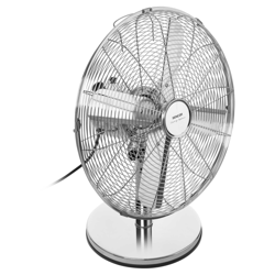 sencor-metalni-stolni-ventilator-sfe-4040sl-20269-41006713.webp