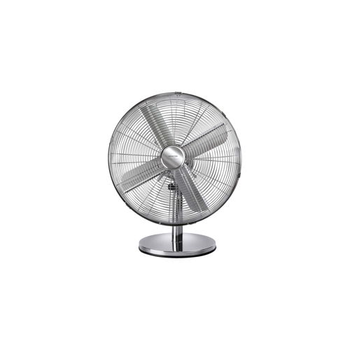 sencor-metalni-stolni-ventilator-sfe-4040sl-2379-sfe4040sl.webp