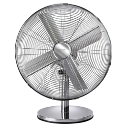 sencor-metalni-stolni-ventilator-sfe-4040sl-30036-41006713.webp