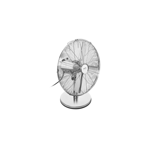sencor-metalni-stolni-ventilator-sfe-4040sl-56412-sfe4040sl.webp
