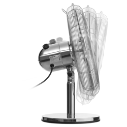 sencor-metalni-stolni-ventilator-sfe-4040sl-60924-41006713.webp