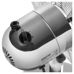 sencor-metalni-stolni-ventilator-sfe-4040sl-70039-41006713.webp