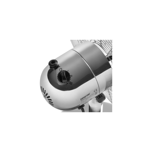 sencor-metalni-stolni-ventilator-sfe-4040sl-83797-sfe4040sl.webp