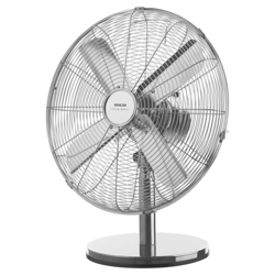 sencor-metalni-stolni-ventilator-sfe-4040sl-95254-41006713.webp