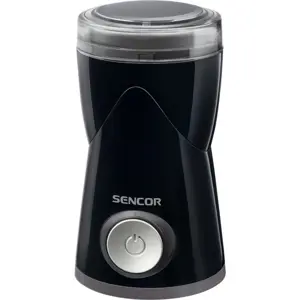 Sencor mlinac za kavu SCG 1050BK