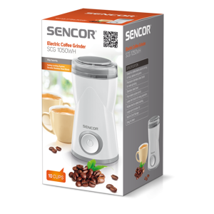 sencor-mlinac-za-kavu-scg-1050wh-34663-41000052.webp
