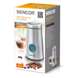 sencor-mlinac-za-kavu-scg-3050ss-33193-41000053.webp