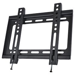 Nosač za TV zidni SENCOR SHT B301 SLIM (13"- 40", do 15 kg)