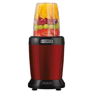sencor-nutri-blender-snb-4301rd-22968-41005092.webp