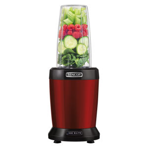 sencor-nutri-blender-snb-4301rd-23402-41005092.webp