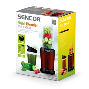sencor-nutri-blender-snb-4301rd-45367-41005092.webp