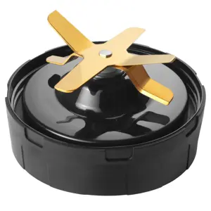 sencor-nutri-blender-snb-4302ss-43636-41005093.webp
