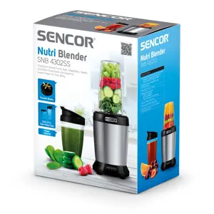sencor-nutri-blender-snb-4302ss-43880-41005093.webp