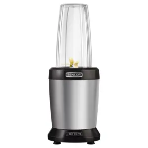 sencor-nutri-blender-snb-4302ss-44131-41005093.webp