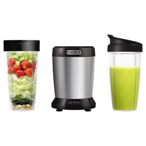 sencor-nutri-blender-snb-4302ss-44376-41005093.webp