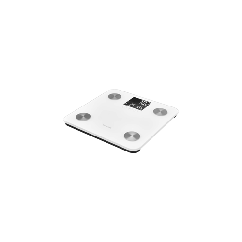 sencor-osobna-dijagnosticka-vaga-sbs-6025wh-73709-41014533.webp