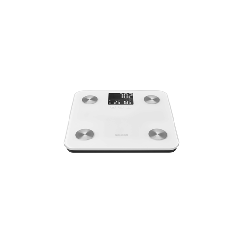 sencor-osobna-dijagnosticka-vaga-sbs-6025wh-73880-41014533.webp