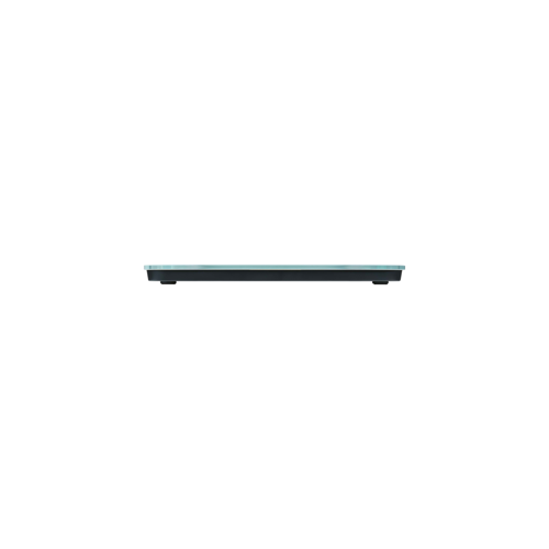 sencor-osobna-dijagnosticka-vaga-sbs-6025wh-74829-41014533.webp