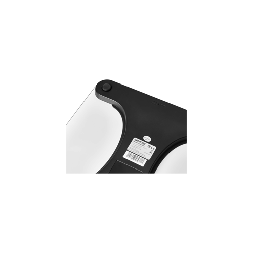 sencor-osobna-dijagnosticka-vaga-sbs-6025wh-75296-41014533.webp