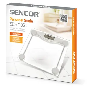 sencor-osobna-vaga-sbs-113sl-42425-41005476.webp