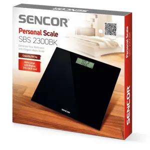 sencor-osobna-vaga-sbs-2300bk-46364-41006059.webp