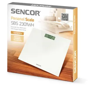 sencor-osobna-vaga-sbs-2301wh-36596-41006060.webp