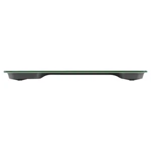 sencor-osobna-vaga-sbs-2301wh-36878-41006060.webp