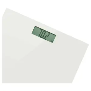 sencor-osobna-vaga-sbs-2301wh-37062-41006060.webp