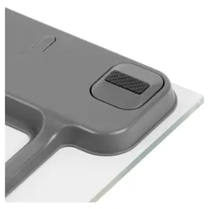 sencor-osobna-vaga-sbs-2301wh-37274-41006060.webp