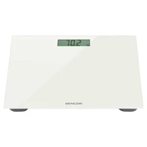 sencor-osobna-vaga-sbs-2301wh-37496-41006060.webp