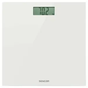 sencor-osobna-vaga-sbs-2301wh-37709-41006060.webp