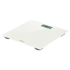 sencor-osobna-vaga-sbs-2301wh-45898-41006060.webp