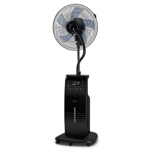 sencor-podni-ventilator-s-prskalicom-sfn-1054bk-10315-41019469.webp