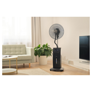 sencor-podni-ventilator-s-prskalicom-sfn-1054bk-11582-41019469.webp