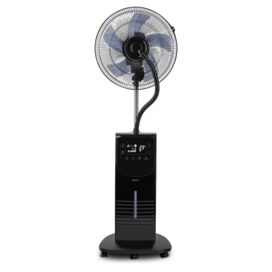 sencor-podni-ventilator-s-prskalicom-sfn-1054bk-1513-41019469.webp