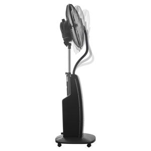 sencor-podni-ventilator-s-prskalicom-sfn-1054bk-758-41019469.webp