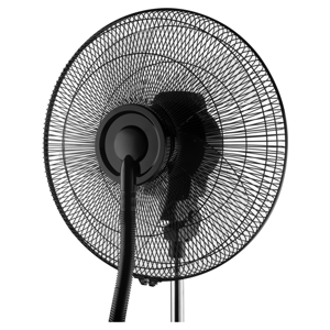 sencor-podni-ventilator-s-prskalicom-sfn-1054bk-99903-41019469.webp