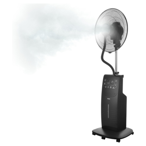 sencor-podni-ventilator-s-prskalicom-sfn-1054bk-99985-41019469.webp