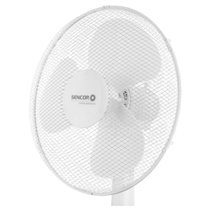 sencor-podni-ventilator-sfn-4047wh-eue3-49262-41019530.webp