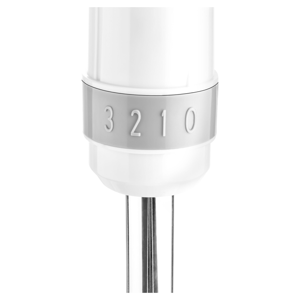 sencor-podni-ventilator-sfn-4047wh-eue3-49629-41019530.webp