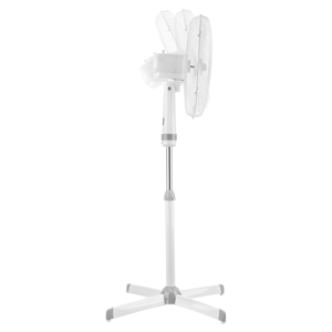 sencor-podni-ventilator-sfn-4047wh-eue3-49873-41019530.webp