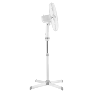 sencor-podni-ventilator-sfn-4047wh-eue3-49998-41019530.webp