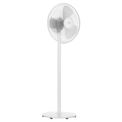 sencor-podni-ventilator-sfn-4060wh-24273-41009471.webp